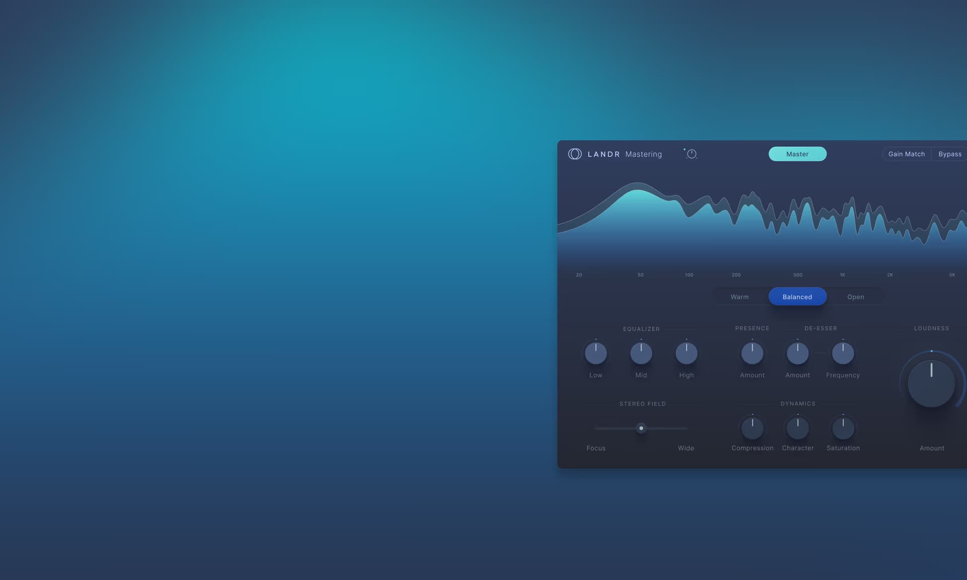 LANDR Mastering Plugin review: fast AI masters, messy incentives, and the subscription problem